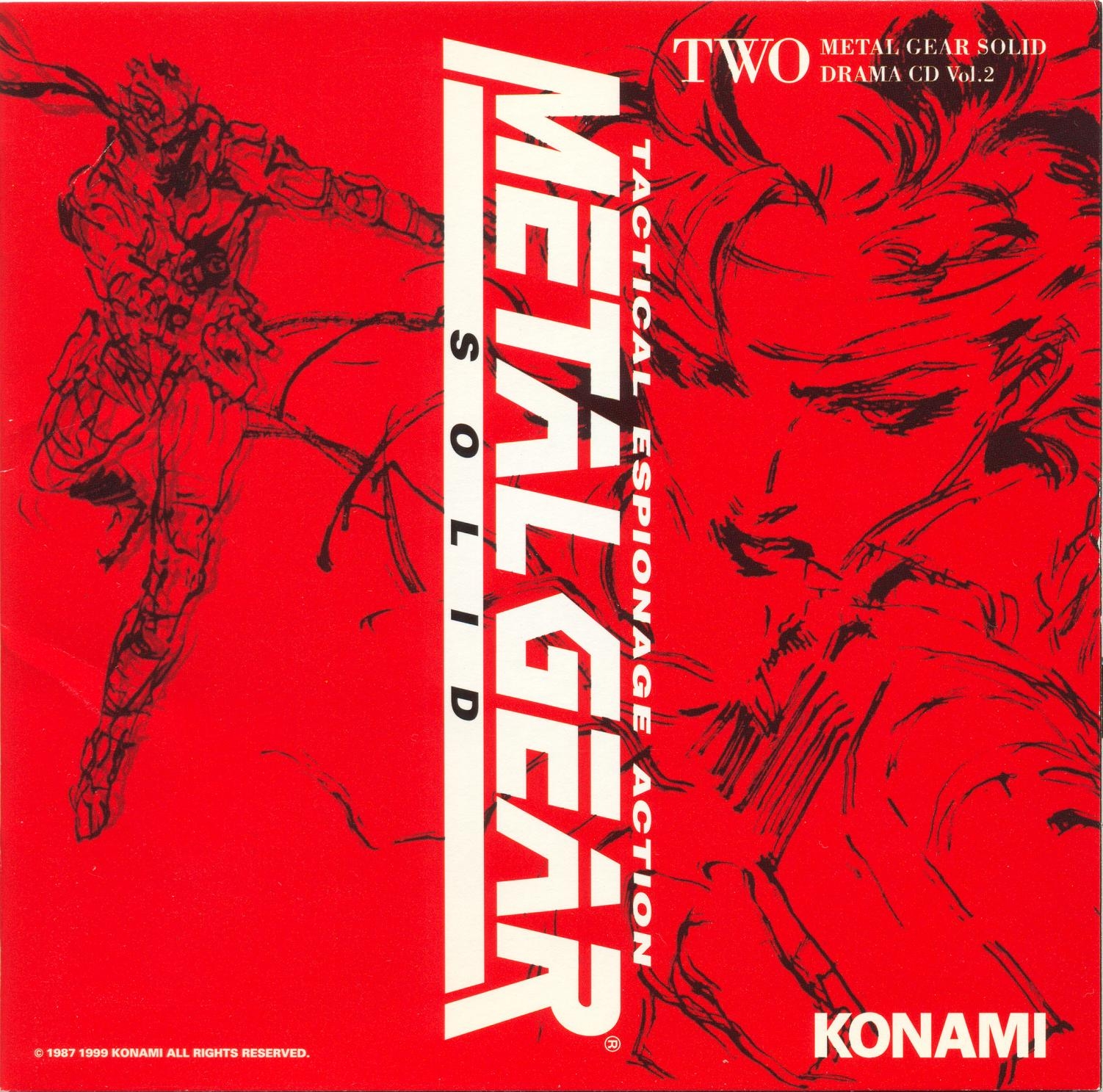 メタル系CD Amazon.co.jp: ジャパメタオムニバスCD METAL VIBES メタル
